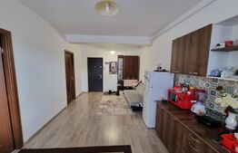 Apartament 2 camere, 41mp, lift, zona Urusagului