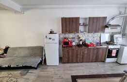 Apartament 2 camere, 41mp, lift, zona Urusagului