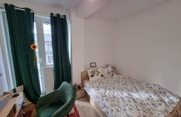 Apartament 2 camere, 41mp, lift, zona Urusagului