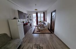 Apartament 2 camere, 41mp, lift, zona Urusagului