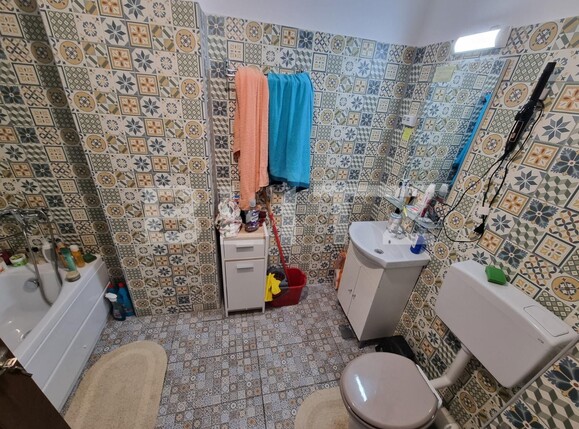 Apartament de vânzare 2 camere Floreşti - 129480AV | BLITZ Cluj-Napoca | Poza7