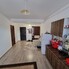 Apartament de vânzare 2 camere Floreşti - 129480AV - Poza 1 din 7 | BLITZ Cluj-Napoca | Poza3