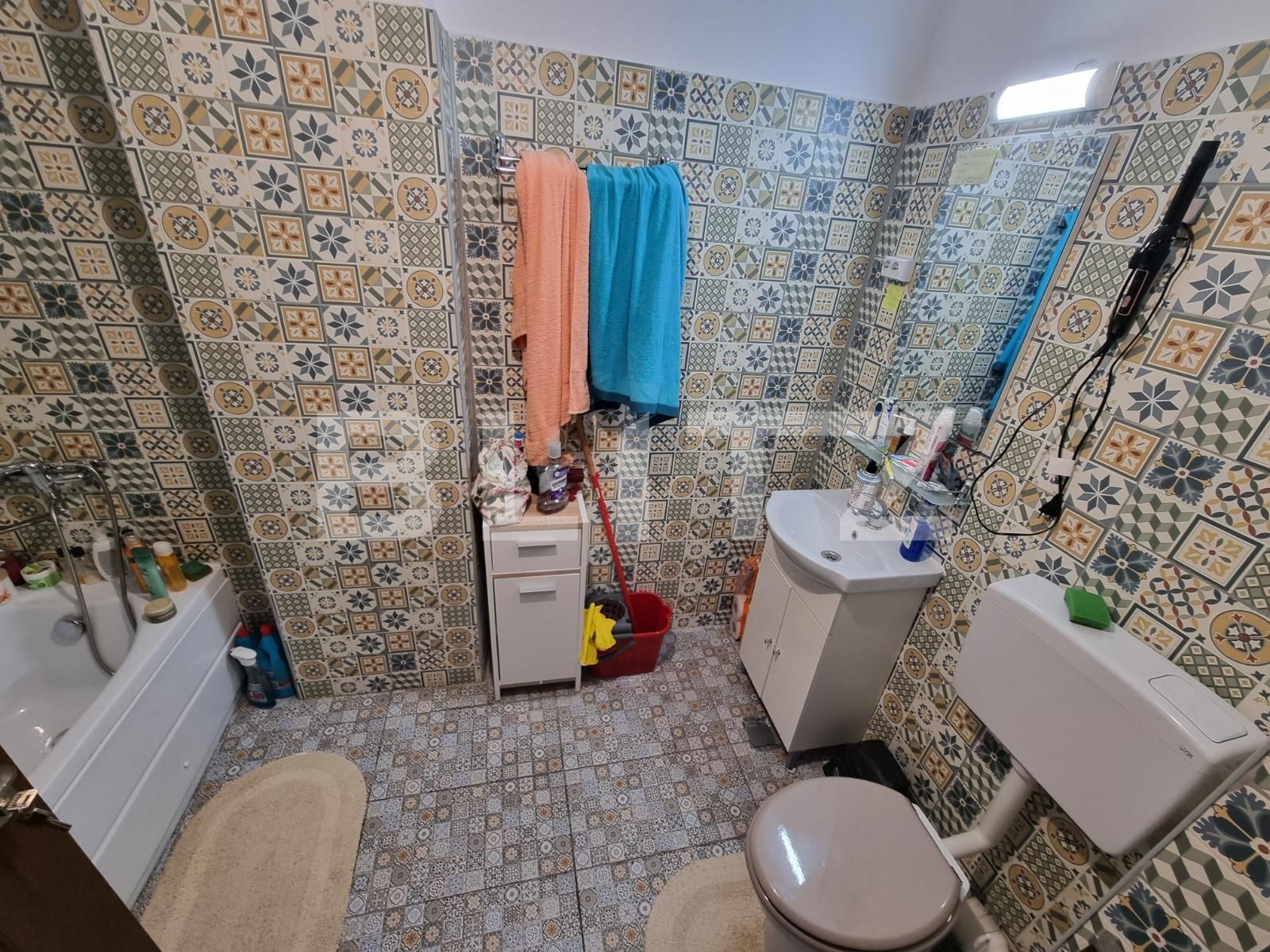 Apartament de vânzare 2 camere Floreşti - 129480AV | BLITZ Cluj-Napoca | Poza7