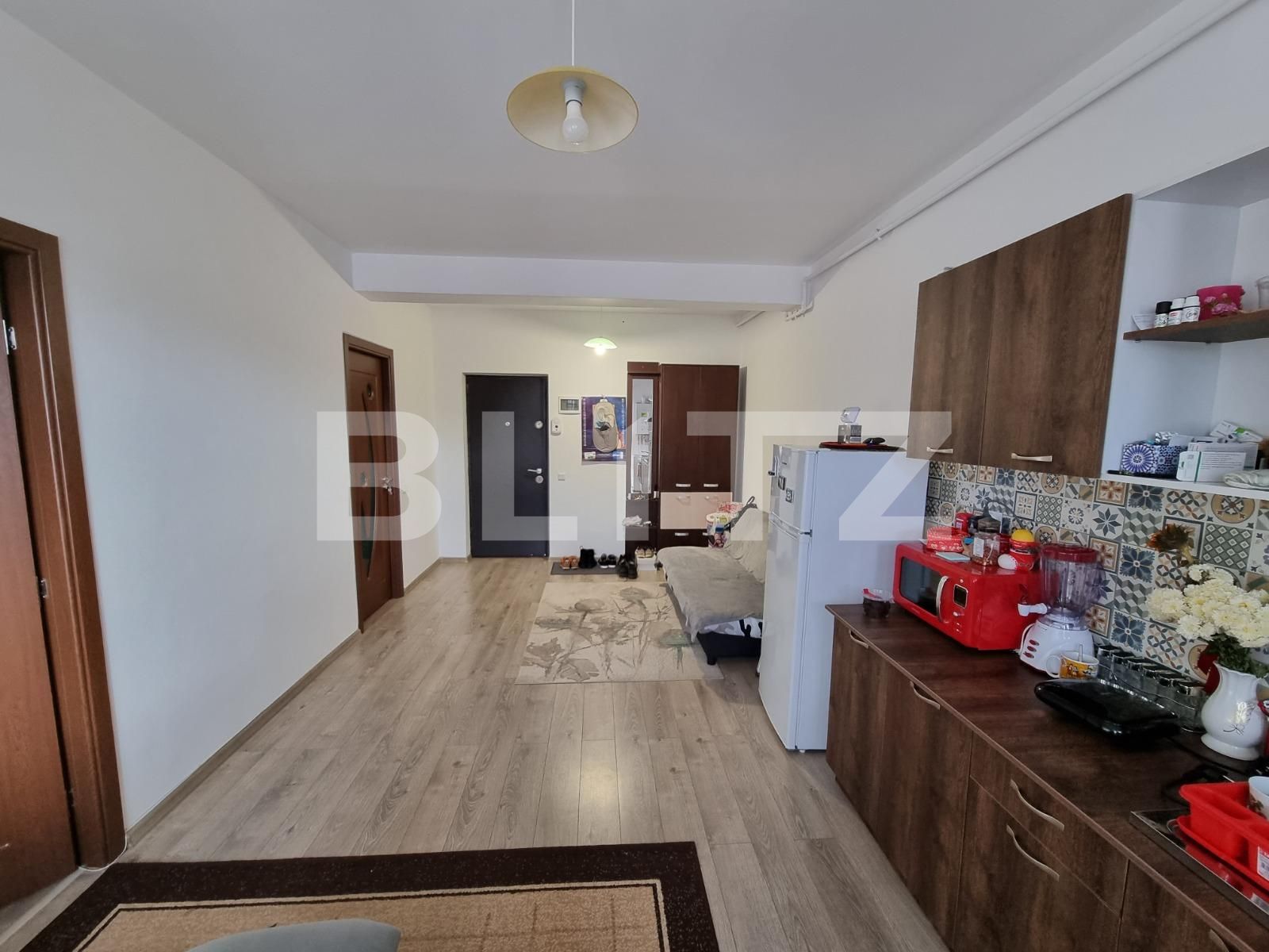 Apartament de vânzare 2 camere Floreşti - 129480AV | BLITZ Cluj-Napoca | Poza3