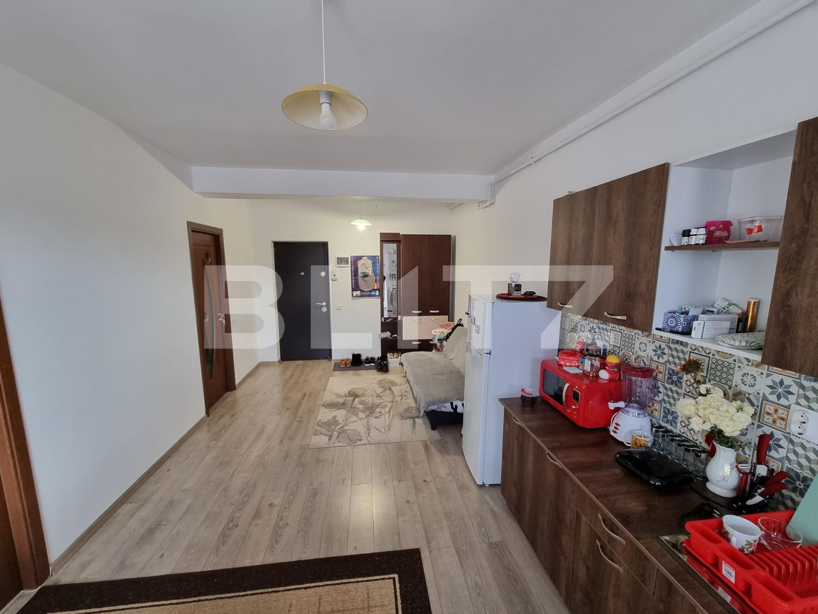 Apartament de vânzare 2 camere Floreşti - 129480AV | BLITZ Cluj-Napoca | Poza4