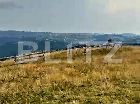 Teren de vânzare Măguri-Răcătău - 129485TV | BLITZ Cluj-Napoca | Poza9