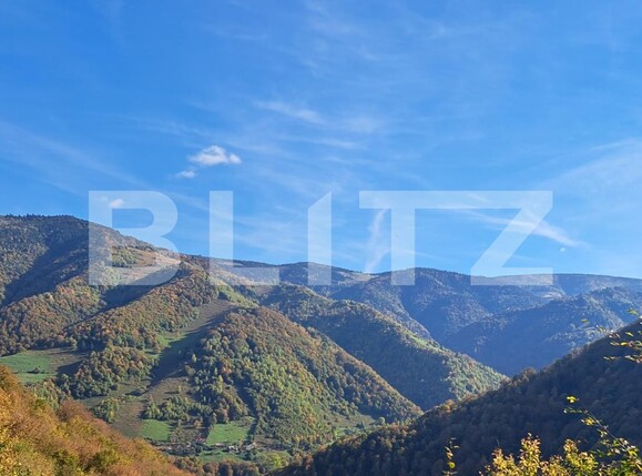 Teren de vânzare Măguri-Răcătău - 129485TV | BLITZ Cluj-Napoca | Poza7