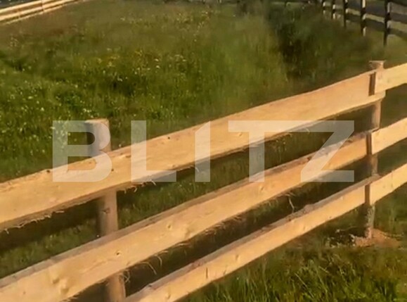 Teren de vânzare Măguri-Răcătău - 129485TV | BLITZ Cluj-Napoca | Poza3