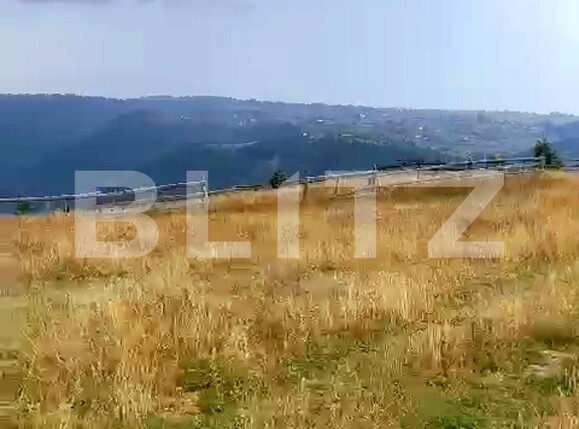 Teren de vânzare Măguri-Răcătău - 129485TV | BLITZ Cluj-Napoca | Poza10