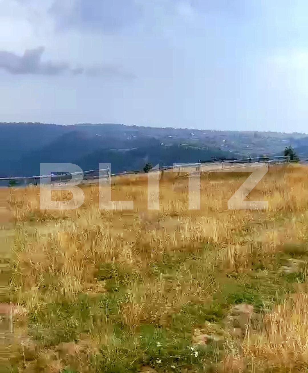 Teren de vânzare Măguri-Răcătău - 129485TV | BLITZ Cluj-Napoca | Poza10