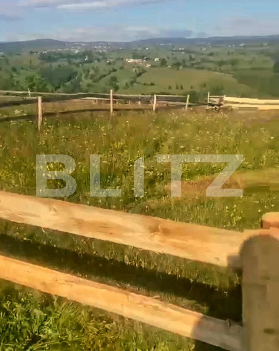 Teren de vânzare Măguri-Răcătău - 129485TV | BLITZ Cluj-Napoca | Poza5