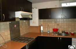 De inchiriat 1 camera, decomandat, 46 mp, imobil nou, zona strazii Campului!