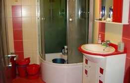 De inchiriat 1 camera, decomandat, 46 mp, imobil nou, zona strazii Campului!