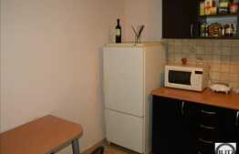 De inchiriat 1 camera, decomandat, 46 mp, imobil nou, zona strazii Campului!