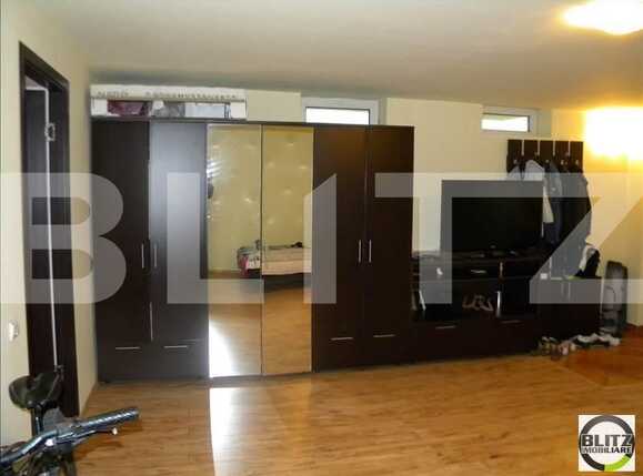 Garsonieră de închiriat Manastur - 12949AI | BLITZ Cluj-Napoca | Poza3