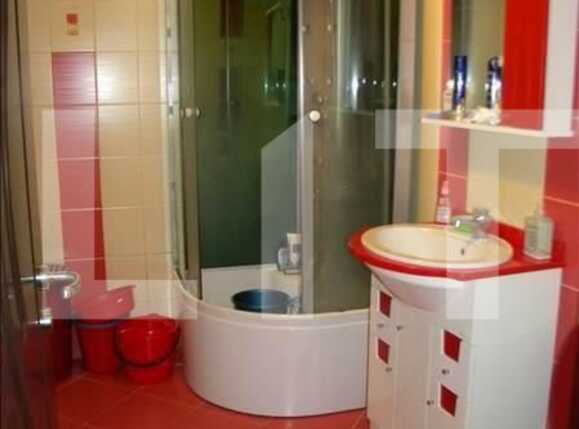 Garsonieră de închiriat Manastur - 12949AI | BLITZ Cluj-Napoca | Poza5