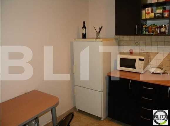 Garsonieră de închiriat Manastur - 12949AI | BLITZ Cluj-Napoca | Poza2