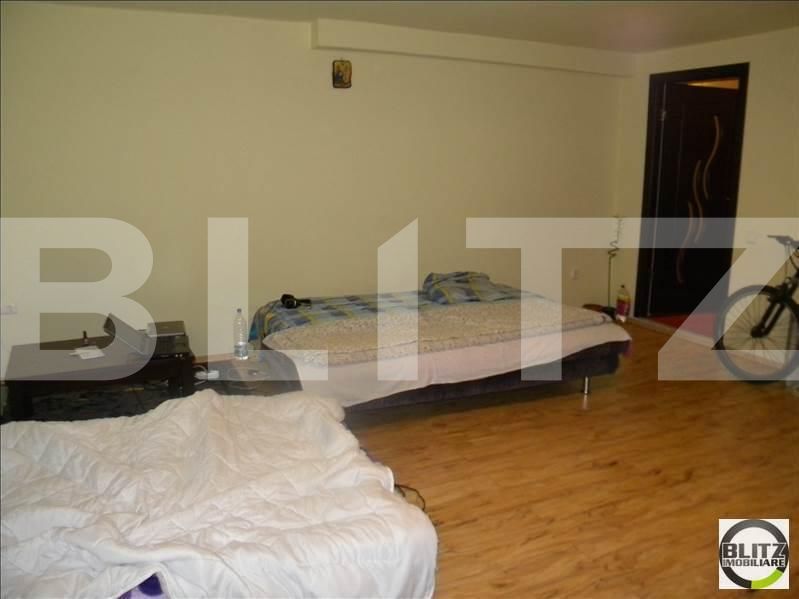 Garsonieră de închiriat Manastur - 12949AI | BLITZ Cluj-Napoca | Poza4