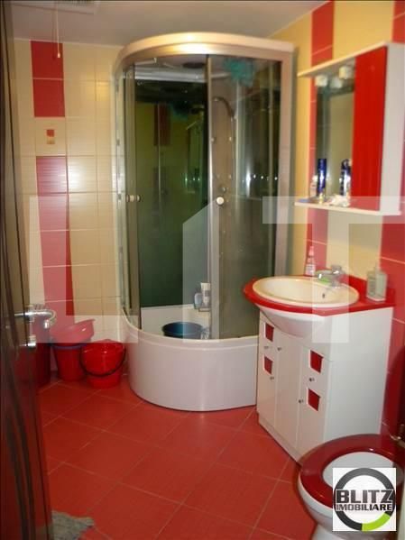 Garsonieră de închiriat Manastur - 12949AI | BLITZ Cluj-Napoca | Poza5