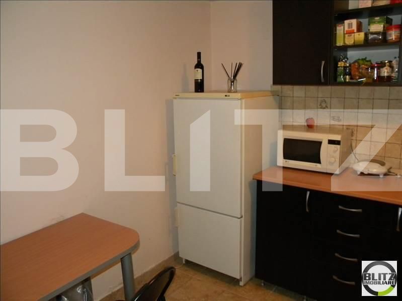 Garsonieră de închiriat Manastur - 12949AI | BLITZ Cluj-Napoca | Poza2