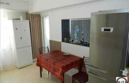 Vanzare apartament cu 3 camere + garaj + loc parcare, zona Piata Marasti