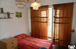 Vanzare apartament cu 3 camere + garaj + loc parcare, zona Piata Marasti