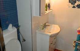 Vanzare apartament cu 3 camere + garaj + loc parcare, zona Piata Marasti