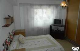 Vanzare apartament cu 3 camere + garaj + loc parcare, zona Piata Marasti