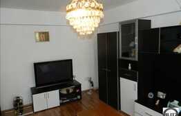 Vanzare apartament cu 3 camere + garaj + loc parcare, zona Piata Marasti