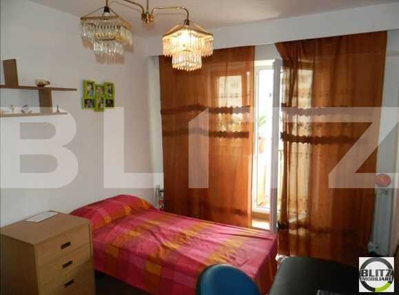 Apartament de vânzare 3 camere Marasti - 1295AV | BLITZ Cluj-Napoca | Poza9