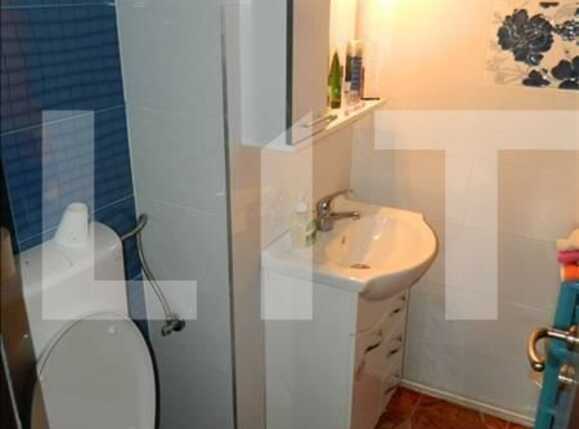 Apartament de vânzare 3 camere Marasti - 1295AV | BLITZ Cluj-Napoca | Poza12