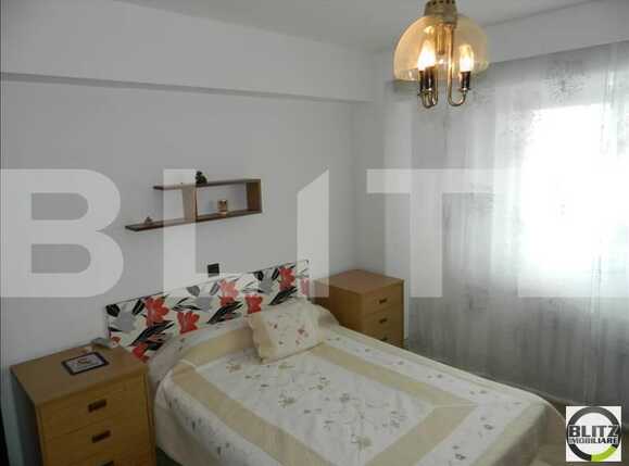 Apartament de vânzare 3 camere Marasti - 1295AV | BLITZ Cluj-Napoca | Poza8