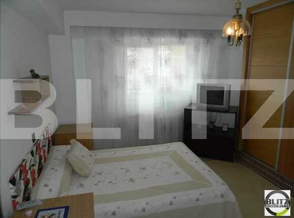 Apartament de vânzare 3 camere Marasti - 1295AV | BLITZ Cluj-Napoca | Poza7