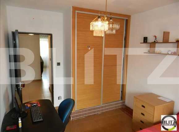 Apartament de vânzare 3 camere Marasti - 1295AV | BLITZ Cluj-Napoca | Poza10