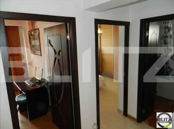 Apartament de vânzare 3 camere Marasti - 1295AV | BLITZ Cluj-Napoca | Poza11