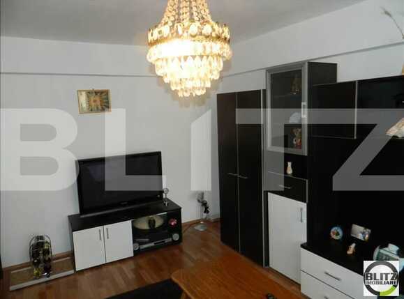 Apartament de vânzare 3 camere Marasti - 1295AV | BLITZ Cluj-Napoca | Poza3
