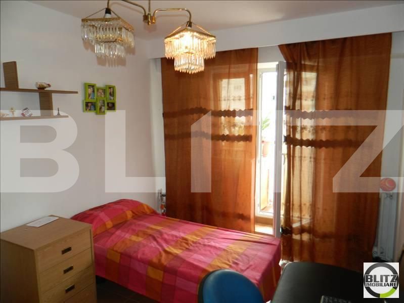 Apartament de vânzare 3 camere Marasti - 1295AV | BLITZ Cluj-Napoca | Poza9