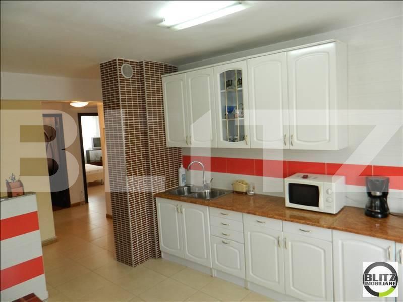 Apartament de vânzare 3 camere Marasti - 1295AV | BLITZ Cluj-Napoca | Poza6