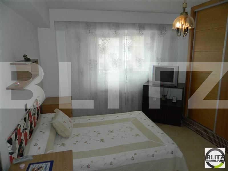 Apartament de vânzare 3 camere Marasti - 1295AV | BLITZ Cluj-Napoca | Poza7