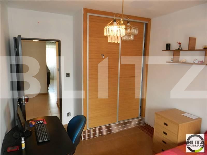 Apartament de vânzare 3 camere Marasti - 1295AV | BLITZ Cluj-Napoca | Poza10