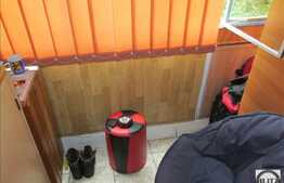 Vanzare apartament cu 3 camere, 40 mp, zona strazii Aleea Garbau!