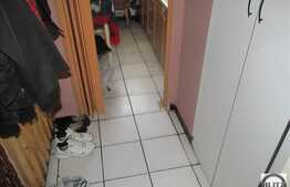 Vanzare apartament cu 3 camere, 40 mp, zona strazii Aleea Garbau!