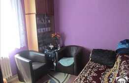 Vanzare apartament cu 3 camere, 40 mp, zona strazii Aleea Garbau!