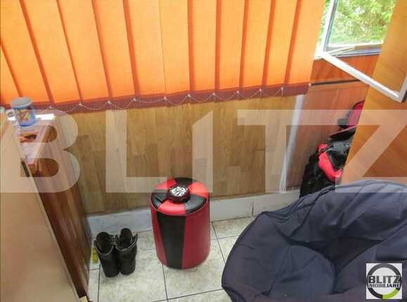 Apartament de vânzare 3 camere Manastur - 12950AV | BLITZ Cluj-Napoca | Poza9