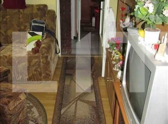 Apartament de vânzare 3 camere Manastur - 12950AV | BLITZ Cluj-Napoca | Poza5