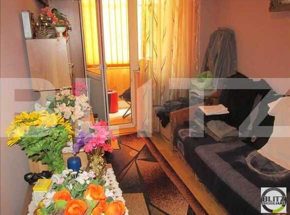 Apartament de vânzare 3 camere Manastur - 12950AV | BLITZ Cluj-Napoca | Poza3