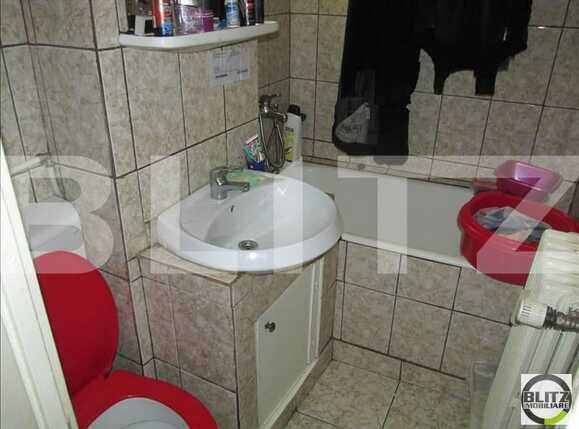 Apartament de vânzare 3 camere Manastur - 12950AV | BLITZ Cluj-Napoca | Poza8