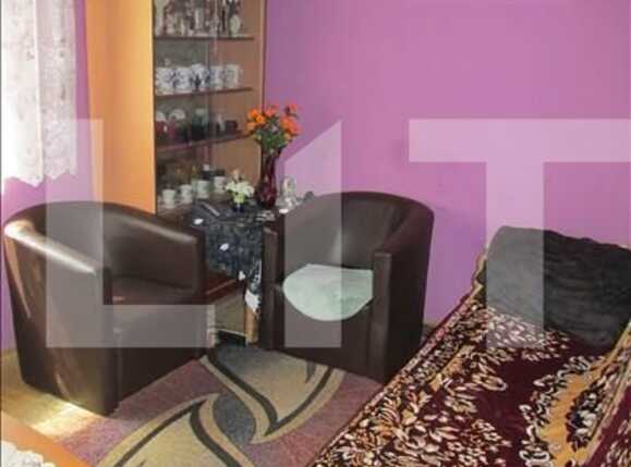 Apartament de vânzare 3 camere Manastur - 12950AV | BLITZ Cluj-Napoca | Poza2