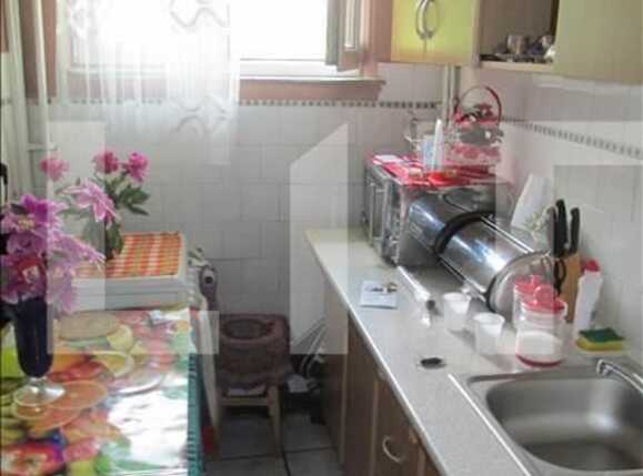 Apartament de vânzare 3 camere Manastur - 12950AV | BLITZ Cluj-Napoca | Poza6