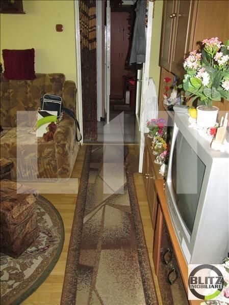 Apartament de vânzare 3 camere Manastur - 12950AV | BLITZ Cluj-Napoca | Poza5